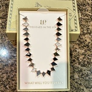 Bomb Party - Holiday Jewel Candy